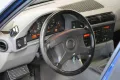 BMW M5 Touring 3,8