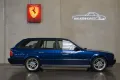 BMW M5 Touring 3,8