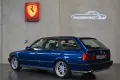 BMW M5 Touring 3,8