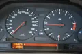 BMW M5 Touring 3,8