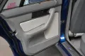 BMW M5 Touring 3,8