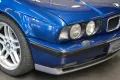 BMW M5 Touring 3,8