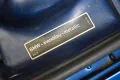BMW M5 Touring 3,8