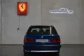 BMW M5 Touring 3,8
