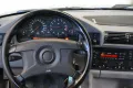 BMW M5 Touring 3,8
