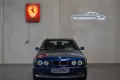 BMW M5 Touring 3,8