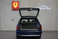 BMW M5 Touring 3,8