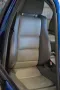 BMW M5 Touring 3,8