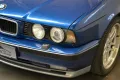 BMW M5 Touring 3,8
