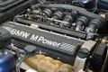 BMW M5 Touring 3,8
