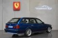 BMW M5 Touring 3,8