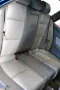 BMW M5 Touring 3,8
