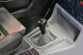 BMW M5 Touring 3,8