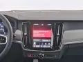 Volvo V90 T6 Plus Dark Recharge Plug-In Hybrid AWD