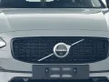 Volvo V90 T6 Plus Dark Recharge Plug-In Hybrid AWD