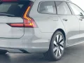 Volvo V90 T6 Plus Dark Recharge Plug-In Hybrid AWD