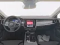 Volvo V90 T6 Plus Dark Recharge Plug-In Hybrid AWD