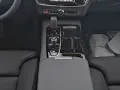 Volvo V90 T6 Plus Dark Recharge Plug-In Hybrid AWD