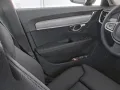 Volvo V90 T6 Plus Dark Recharge Plug-In Hybrid AWD