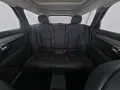 Volvo V90 T6 Plus Dark Recharge Plug-In Hybrid AWD