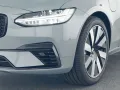 Volvo V90 T6 Plus Dark Recharge Plug-In Hybrid AWD