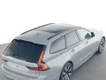 Volvo V90 T6 Plus Dark Recharge Plug-In Hybrid AWD