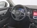 Volvo V90 T6 Plus Dark Recharge Plug-In Hybrid AWD