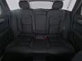 Volvo V90 T6 Plus Dark Recharge Plug-In Hybrid AWD