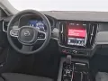 Volvo V90 T6 Plus Dark Recharge Plug-In Hybrid AWD
