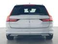 Volvo V90 T6 Plus Dark Recharge Plug-In Hybrid AWD