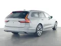 Volvo V90 T6 Plus Dark Recharge Plug-In Hybrid AWD