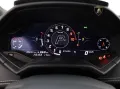 Lamborghini Huracán Sterrato I Lamborghini Hamburg