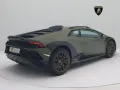 Lamborghini Huracán Sterrato I Lamborghini Hamburg