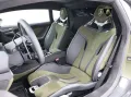 Lamborghini Huracán Sterrato I Lamborghini Hamburg