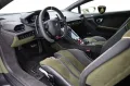 Lamborghini Huracán Sterrato I Lamborghini Hamburg