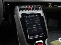 Lamborghini Huracán Sterrato I Lamborghini Hamburg