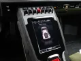 Lamborghini Huracán Sterrato I Lamborghini Hamburg