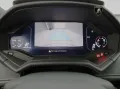 Lamborghini Huracán Sterrato I Lamborghini Hamburg