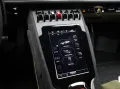 Lamborghini Huracán Sterrato I Lamborghini Hamburg