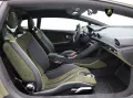 Lamborghini Huracán Sterrato I Lamborghini Hamburg