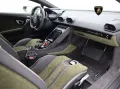 Lamborghini Huracán Sterrato I Lamborghini Hamburg