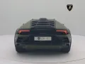 Lamborghini Huracán Sterrato I Lamborghini Hamburg