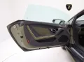 Lamborghini Huracán Sterrato I Lamborghini Hamburg