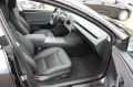 Tesla Model 3 HIGHLAND SR RWD PANORAMA 1.HAND