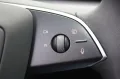 Tesla Model 3 HIGHLAND SR RWD PANORAMA 1.HAND