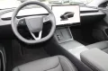Tesla Model 3 HIGHLAND SR RWD PANORAMA 1.HAND