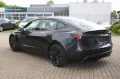 Tesla Model 3 HIGHLAND SR RWD PANORAMA 1.HAND