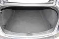 Tesla Model 3 HIGHLAND SR RWD PANORAMA 1.HAND