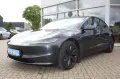 Tesla Model 3 HIGHLAND SR RWD PANORAMA 1.HAND