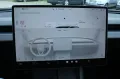 Tesla Model 3 HIGHLAND SR RWD PANORAMA 1.HAND